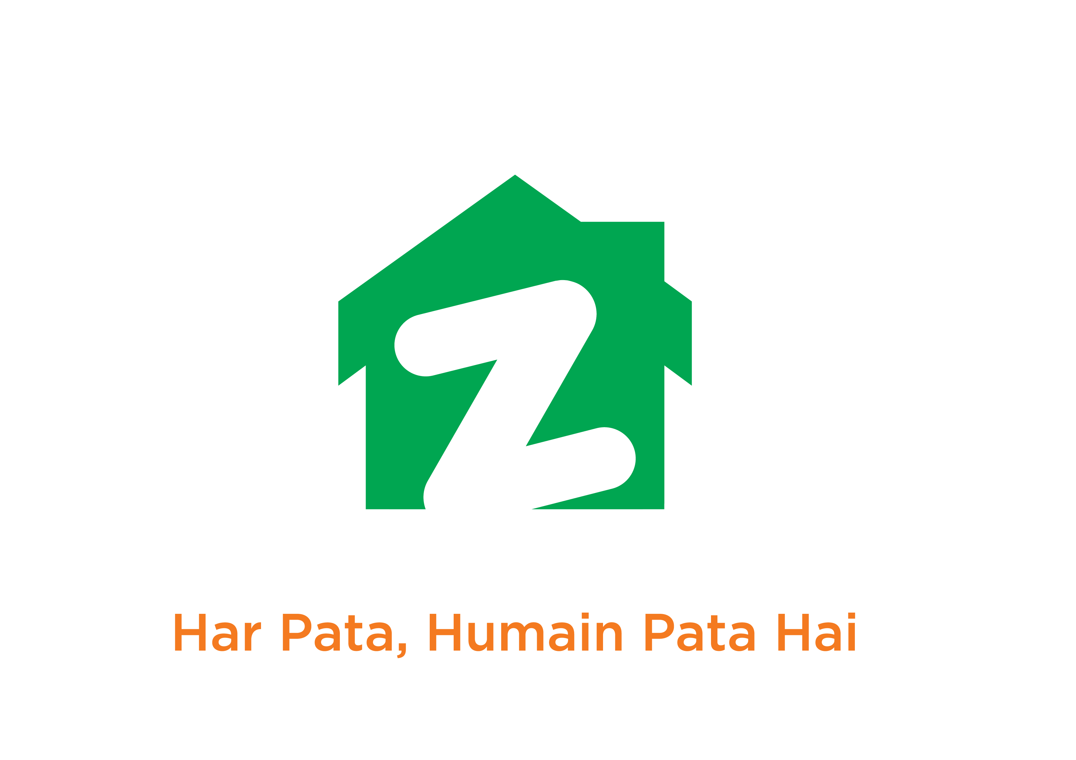 Zameen Opal